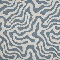 Sigrid Denim Fabric by the Metre